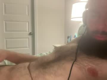 richardthomas19