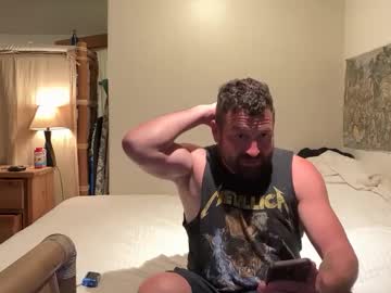 richiezigler