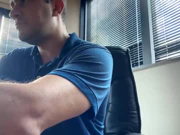 rick503835