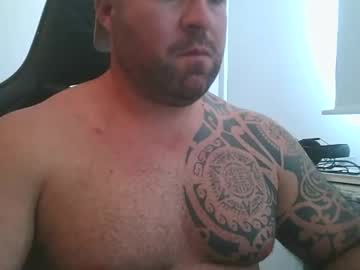 ricky1991j