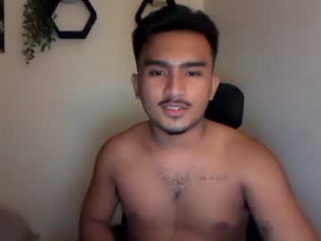 rickythedestroy