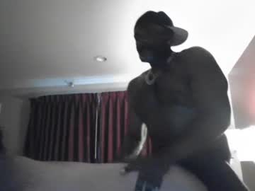 ricnasty5105625