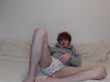 riley pearson