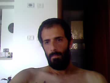 rockistman1