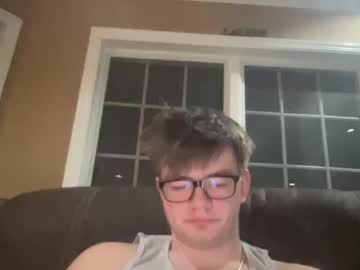 rodbater99