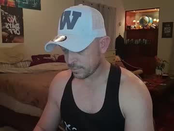 rodneysinz