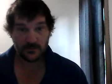 rogerthat2489