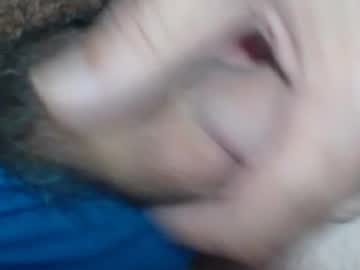rokk dude