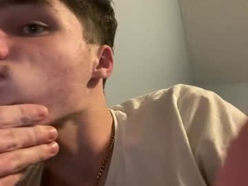 romanbutler07