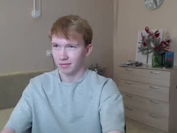 ron al
