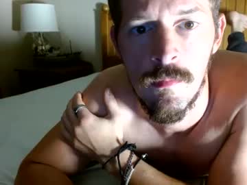 roninninja