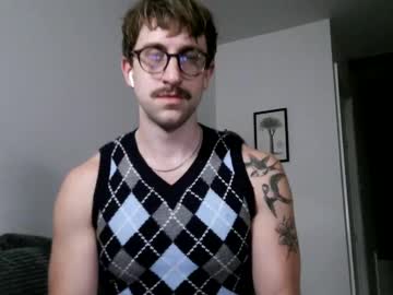 ronniebabe17