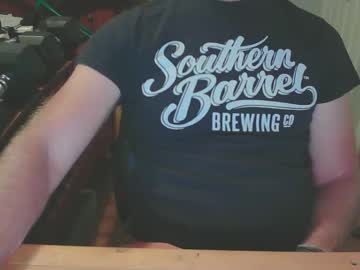 roundhereinsc