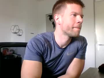 royalo