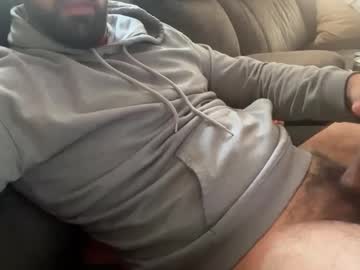 rsdjohnson2026