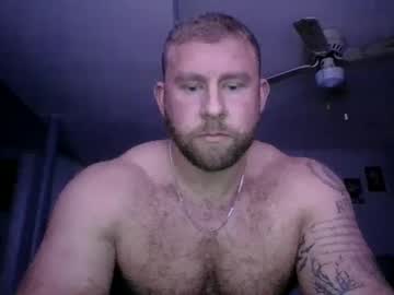 rtsmitty