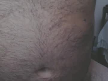 rubensuckmycock