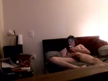 ryan5558