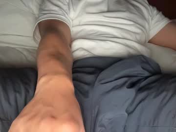 ryanc1324