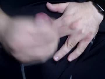 ryanhunter84