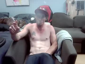 ryanteedaddy