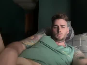 ryanthemainman