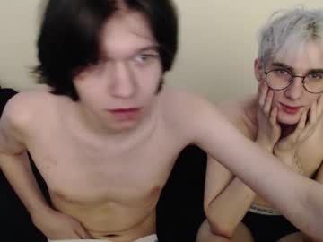 s91wq