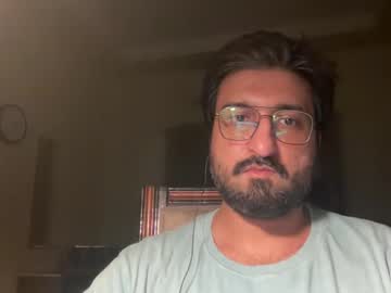 saadiqureshi007