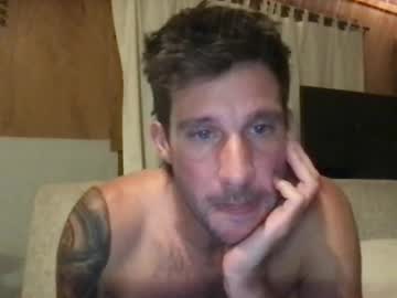 sagexxx0