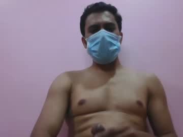 saifhyd