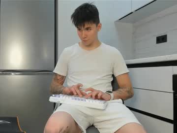 sairyeks
