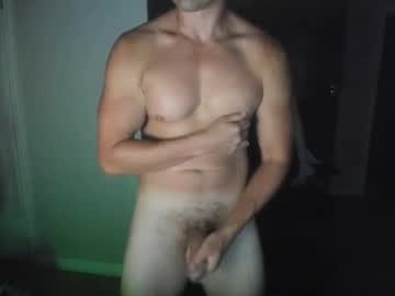 sam1t