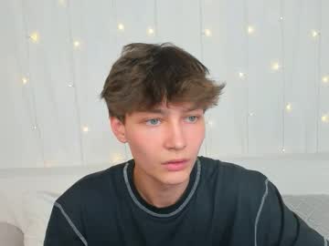 samanie 