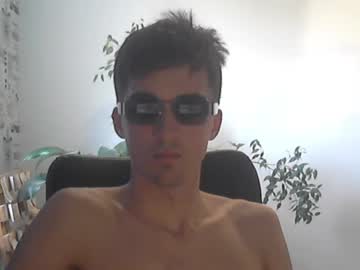 samcumtv