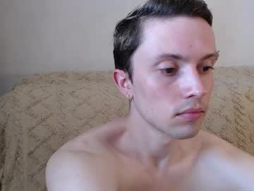 samcutieboi