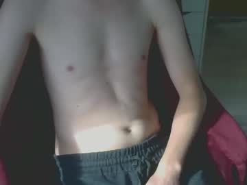 sammy  l
