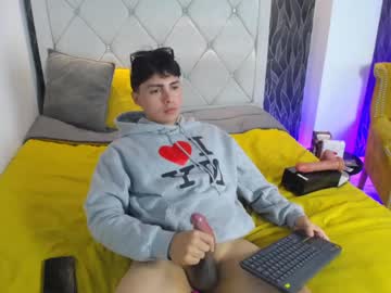 samu foxxx