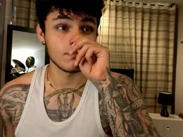 samu lara