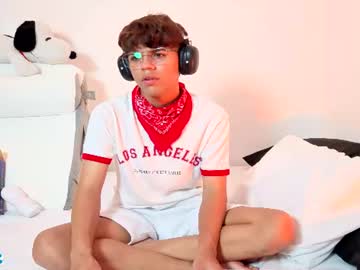 samy twink