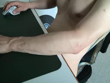 sandydk