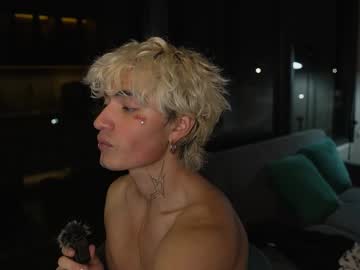 santimod