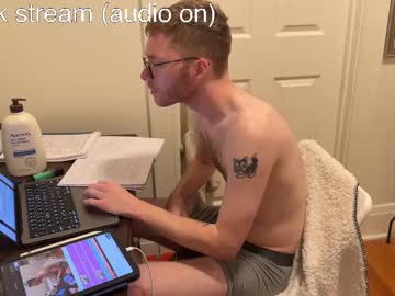 sasha7k