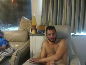 savasjasonperys