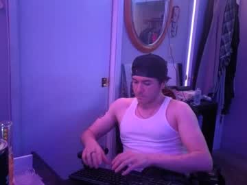 savibrotay
