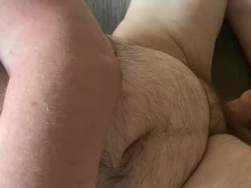 saxbobear