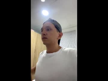sc0tt 