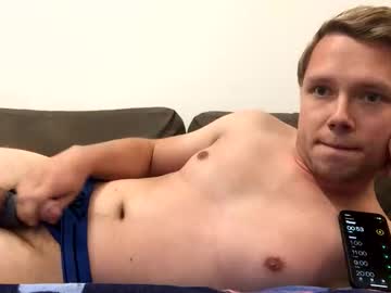 schinki96