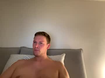 schnabbeldibabb