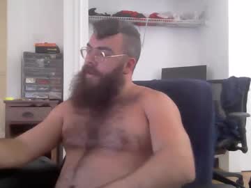 scruffyotterman