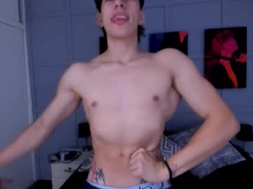 sebaxx king